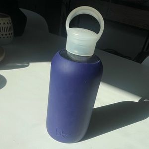 Bkr 500 ml bottle